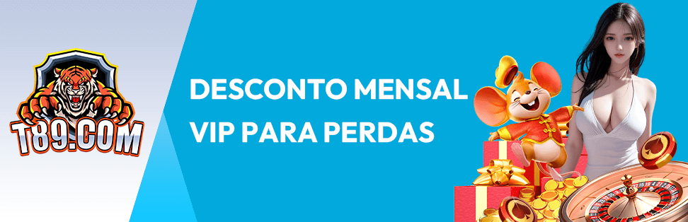 site de fazer aposta em futebol e ganhar dinheiro